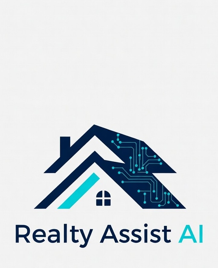 RealtyAssistAI